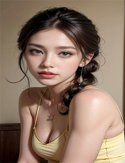 《炎炎消防队 第二季》拍摄技巧传统分析：镜头语言与画面构图探讨