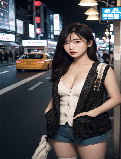 《属鸡的女人》文化理解指南：背景知识与文化差异