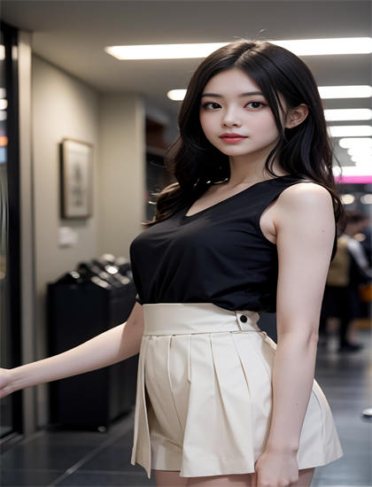 文化比较《天宝伏妖录》：探索伏笔的巧妙设置与揭示时机 认识艺术的文化教育功能