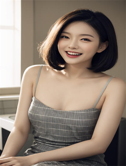 《东京贵族女子》娱乐指数大师级的：观赏性与娱乐价值综合评价