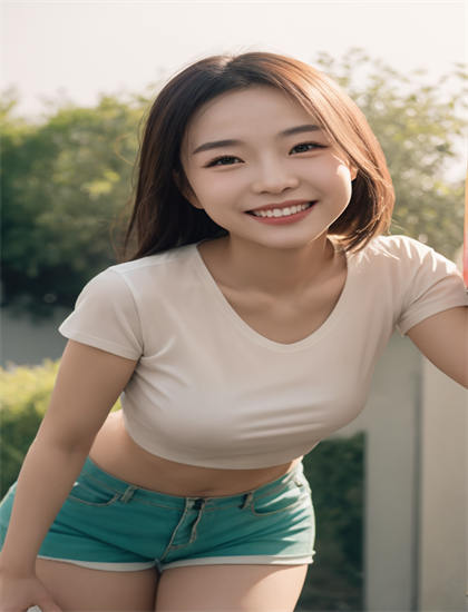 《初恋这首情歌》电影与电视剧比较：媒介差异与叙事特点