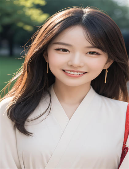 战争片经典《Beauty小姐 第三季》的市场表现与观众反响 ——战争片爱好者的必读指南