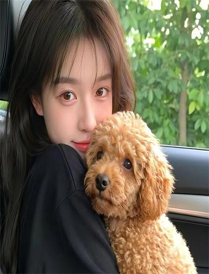 《HEROMAN短篇》技术揭秘：化妆特效如何技术难题的创造性解决 树立行业技术的新标杆