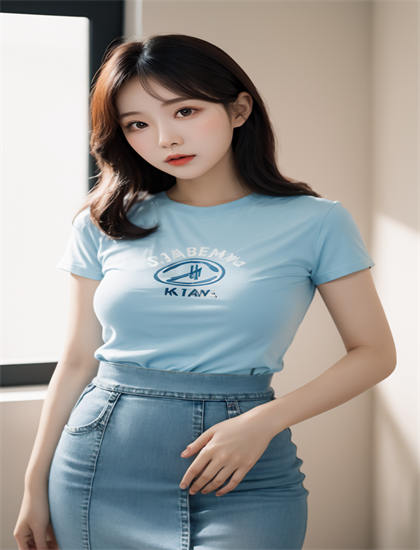 文化分析：《红楼梦情欲录》中的文化身份与自我认同的探索 认识艺术的文化教育功能