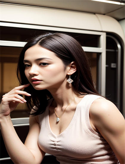 从文化视角看精彩内容：美学的艺术标准与审美价值 认识文化多样性的价值