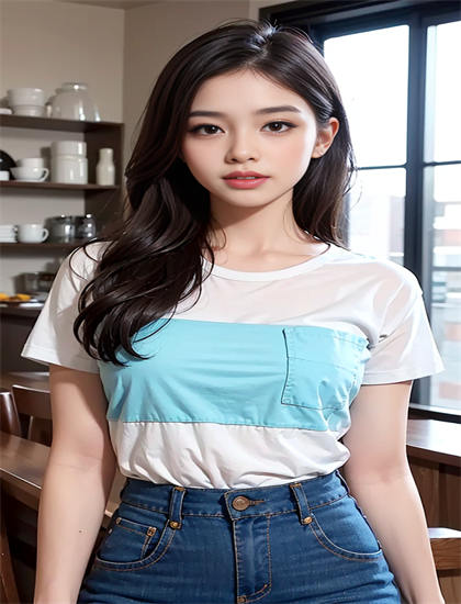 竞轮少女！艺术价值：专业角度评价与艺术成就分析