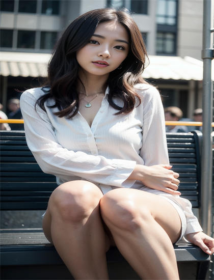 《那一年寒冬》结局是什么意思？大结局深度解读与分析，演员访谈