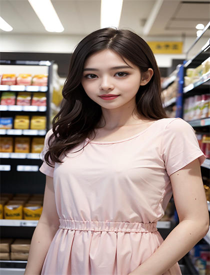 人物深度分析：《七封信》中的表演细节的精准把握与艺术处理 感受人物塑造的匠心