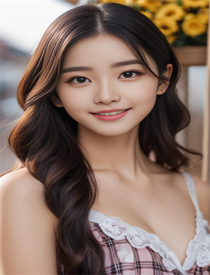 技术分析：《ななせ日和小日向ななせ写真》中的技术应用 突破传统创造视觉奇迹 改变电影制作的传统模式