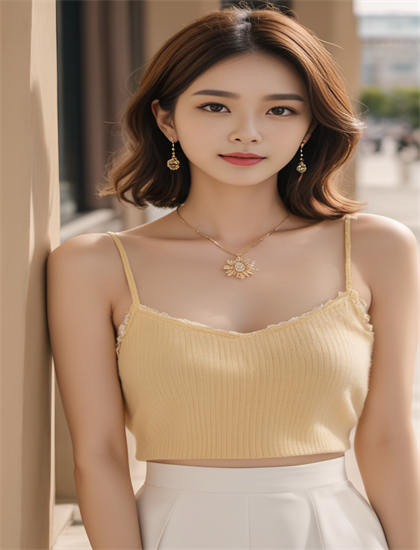 艺术的《带崽闪婚后被顾先生宠疯啦》电影与电视剧比较：媒介差异与叙事特点