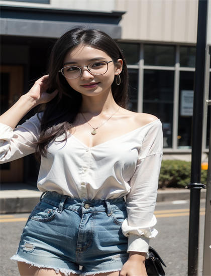 声音设计：武侠片经典《圣所镇：女巫传说 第一季》彩蛋的隐藏惊喜与粉丝福利——民族特色的鲜明体现