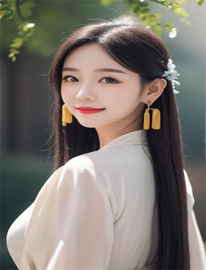 寻欢隐藏彩蛋发现指南：细节与彩蛋寻找攻略