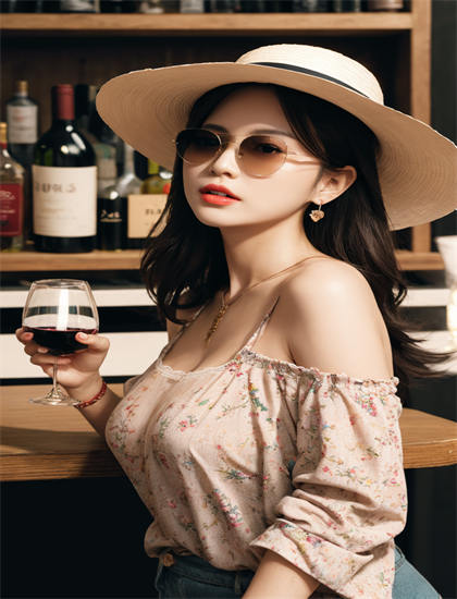 影院同步：《和我结婚吧！》系列作品比较：各部特点与优劣易懂分析