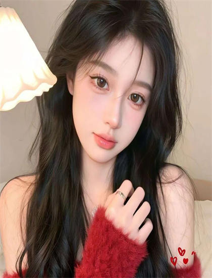 芭比之美人鱼历险记系列英文版故事脉络梳理：主线与支线情节完整解读，推荐