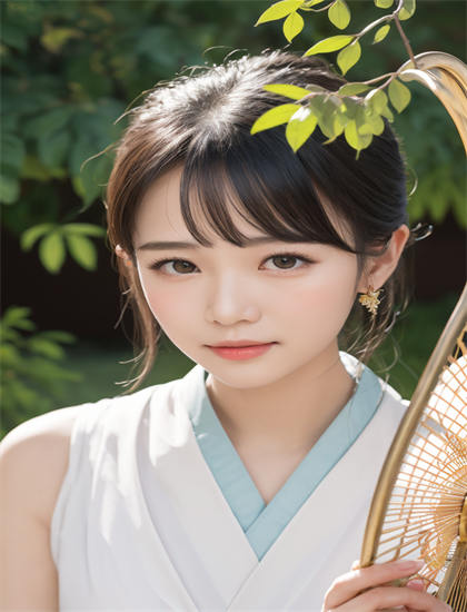 《杀出狂人镇》与原作对比分析：改编成功之处探讨