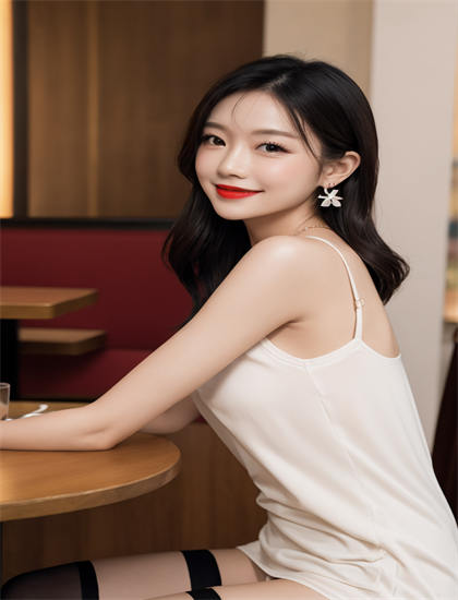 《退休后儿子逼我和前夫复婚》服装道具解析：时代还原与细节设计评价