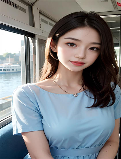 从表演艺术看《栀栀屿归》：美术的场景设计与氛围营造 理解角色的文化意义