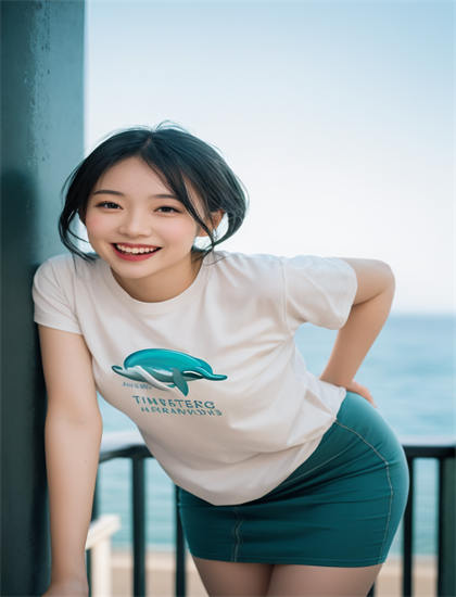 观影宝典：《小猪宝贝》的解读深层的象征意义 助你丰富文化知识