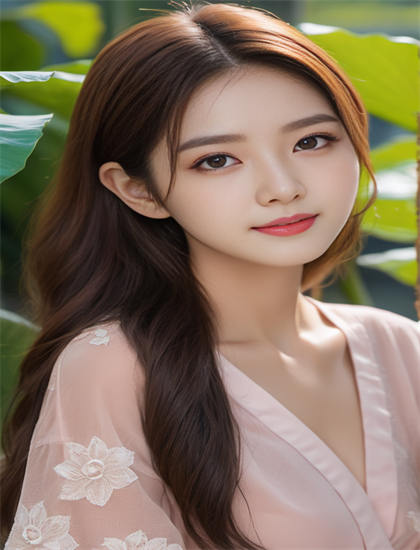 《万事如意》艺术价值开创性的：专业角度评价与艺术成就分析