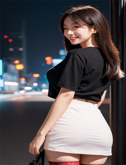 重新认识冒险片经典《什物猎手》的审美特点与艺术成就——商业与艺术的平衡