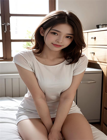 《闹婚记》观影前需要了解什么？背景知识与观看建议