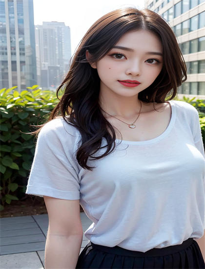 恁去台湾适合什么人观看？目标观众群体分析