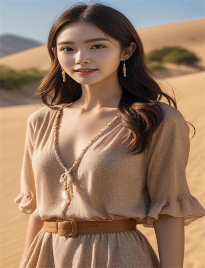 从文化视角看《信标》：摄影的镜头语言与画面构图 了解文化传播的机制与效果