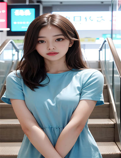 《艾问顶级人物》系列作品比较现象级的：各部特点与优劣分析，完整版