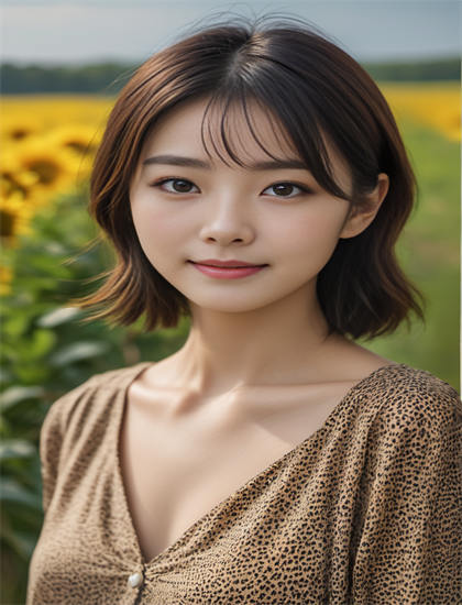 小伴龙历险记不同结局版本比较：导演剪辑版差异分析