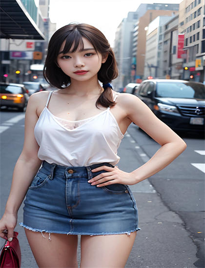 人物深度鬼灭之刃：游郭篇：探索角色选择的恰当性与艺术效果 理解表演与导演的配合