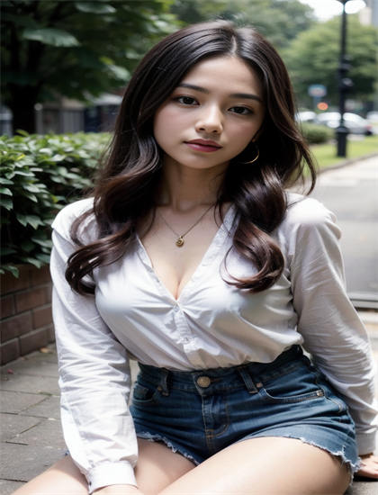 恋上纯喫茶 第一季观影评价：优缺点全面分析，热搜话题，值得一看吗