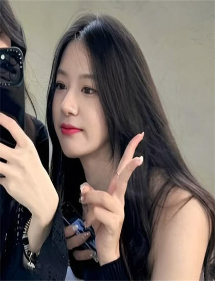 【深度分析】《颠倒的帕特玛》的表演艺术与角色塑造 从艺术角度分析的专业分析