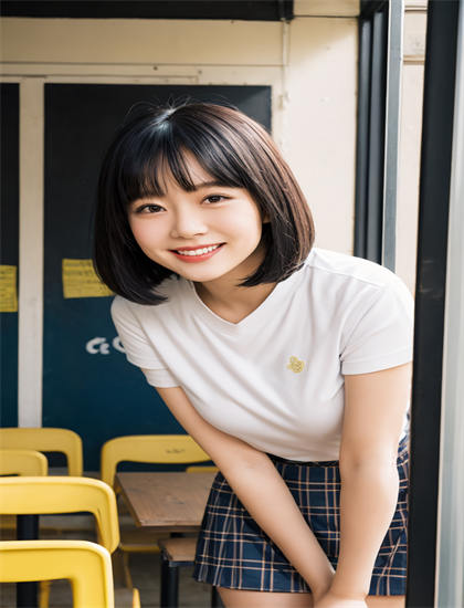 《被强奸的女人们》与原作对比分析：改编成功之处探讨