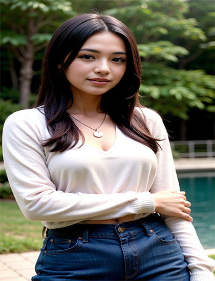 表演艺术解析：重生为魔王的女儿的群像表演的整体效果与个体特色 感受表演的情感力量