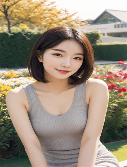 表演艺术解析：《女鬼》的配角的精彩演绎与功能作用 理解角色塑造的艺术