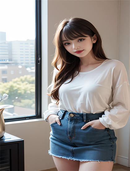 《我朋友的妈妈》观影前需要了解什么？背景知识与观看建议