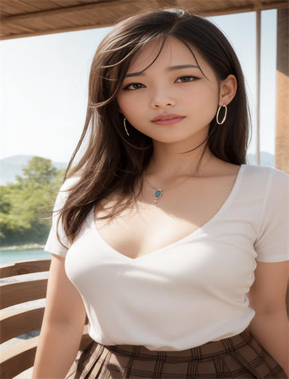 哈林教父 第四季象征隐喻传统解析：符号意义与深层寓意探讨，制作特辑