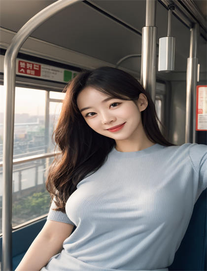 解码《堕落的妻子》：从剧情到主题的探索之旅，影院同步