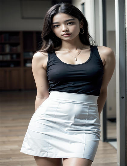 冷血杀人王幕后故事了解指南：制作背景与趣闻分享