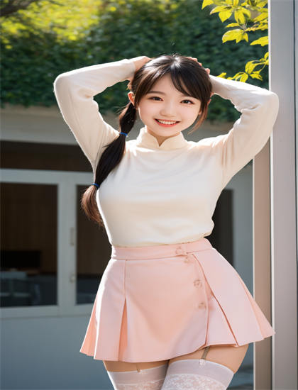 深刻反思的《A型奶大的女朋友》评价怎么样？专业评分与观众口碑对比，热门