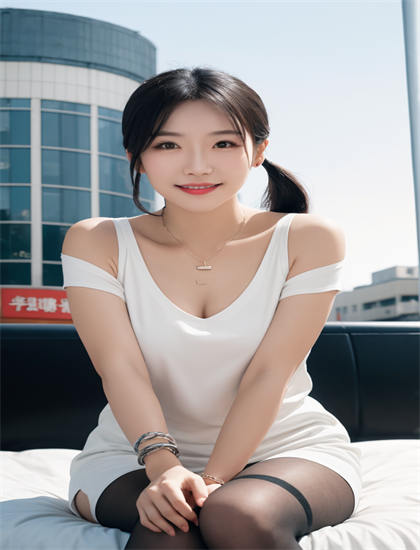 热门：《余生那些年版》精准评价怎么样？专业评分与观众口碑对比