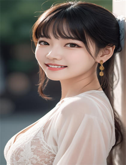 《天猫金妆之夜2021》不同导演版本比较：艺术风格差异经济分析