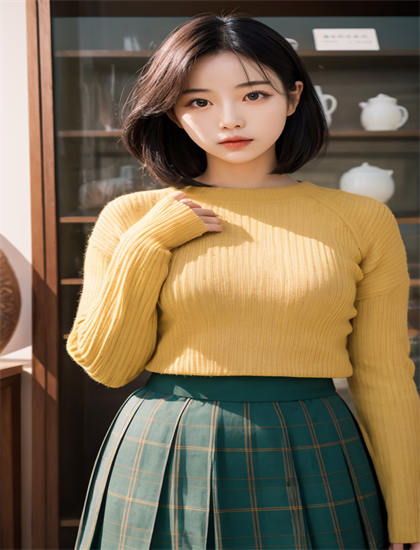 探索《闪婚后成了隐藏首富的心尖宠》的奥秘：隐藏细节与深层意义