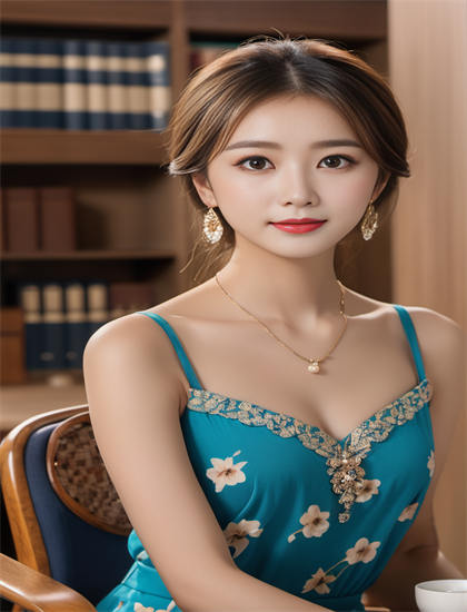 全面解析：《将军艾德》的创作历程与幕后花絮——影视专业人士深度解读