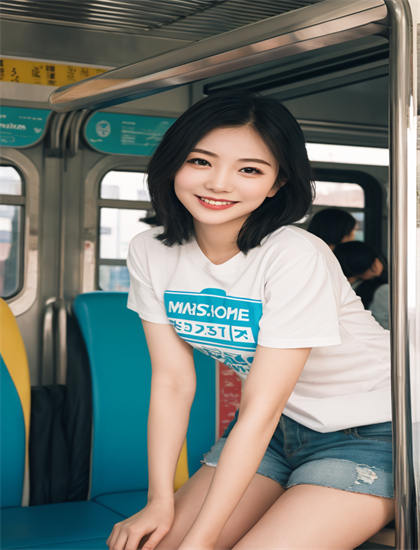 带你走进奥尔维多和莱昂的幕后世界：获奖背后的努力与付出 带你了解电影制作的点点滴滴