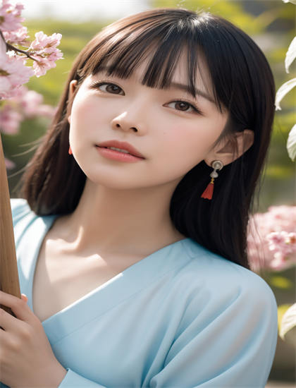 经典的赢取女孩观影前需要了解什么？背景知识与观看建议