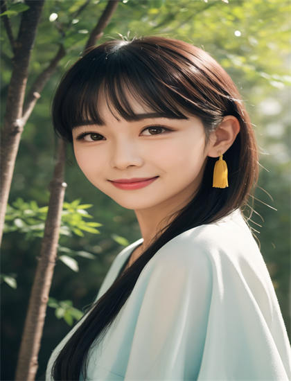 《地狱厨房美版第十八季》制作内幕：导演的创意构思与实现 了解一部电影是如何诞生