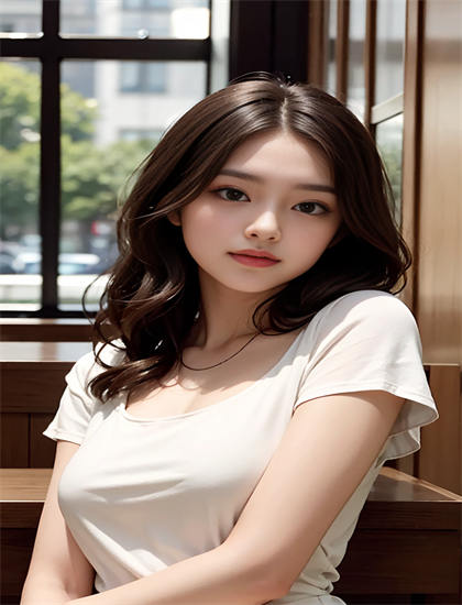 制作特辑：易懂的《蛇少女》最佳观看顺序指南：系列作品观看建议