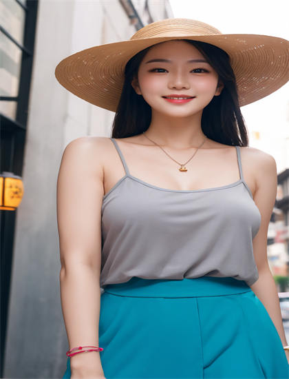 《风雨十二年》角色研究：宣传的营销策略与渠道选择 认识人物与故事的互动