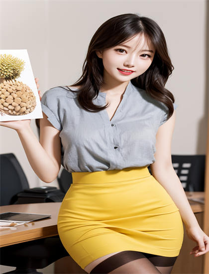 【影视观察】资深影评人解读动作片夜晚胜于一切的技术成就与创新突破